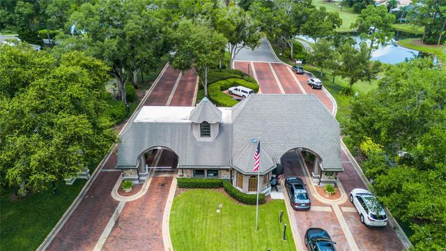 1040 KERSFIELD CIRCLE, Lake Mary, FL 32746