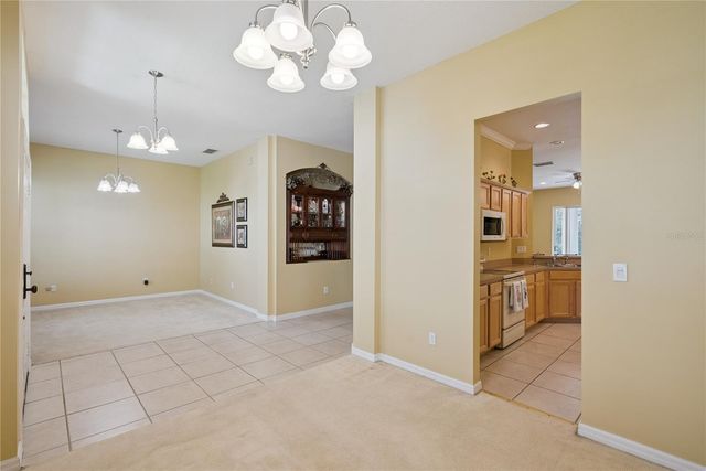 1040 KERSFIELD CIRCLE, Lake Mary, FL 32746