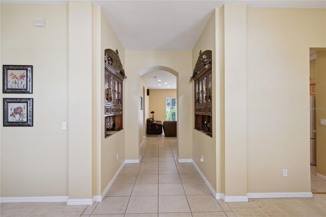 1040 KERSFIELD CIRCLE, Lake Mary, FL 32746