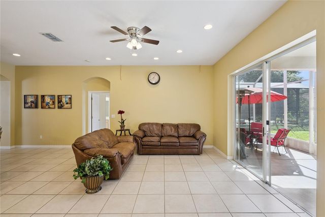 1040 KERSFIELD CIRCLE, Lake Mary, FL 32746