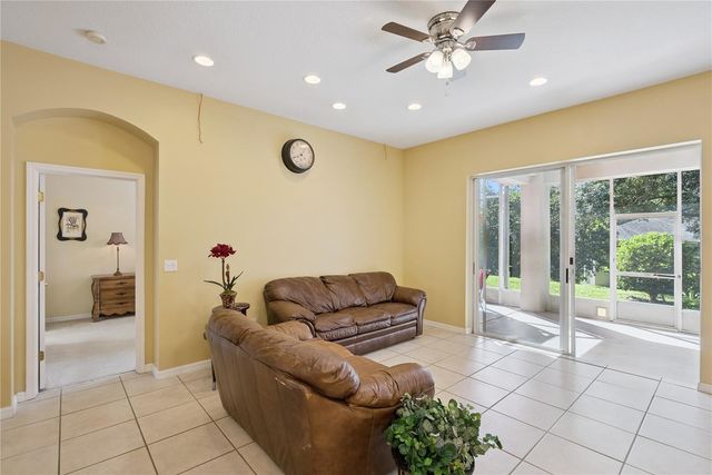 1040 KERSFIELD CIRCLE, Lake Mary, FL 32746