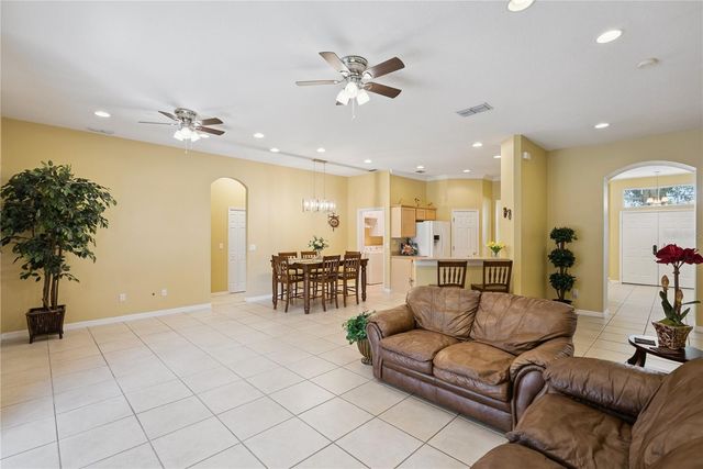 1040 KERSFIELD CIRCLE, Lake Mary, FL 32746