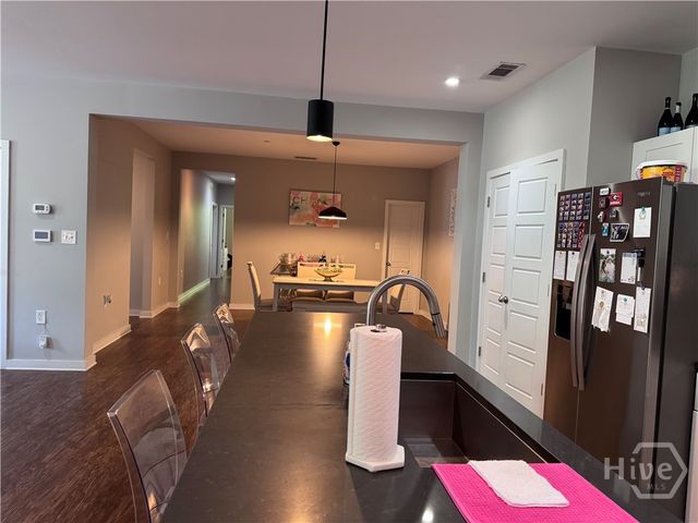 468 N Milledge Avenue 203, Athens, GA 30601