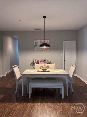 468 N Milledge Avenue 203, Athens, GA 30601