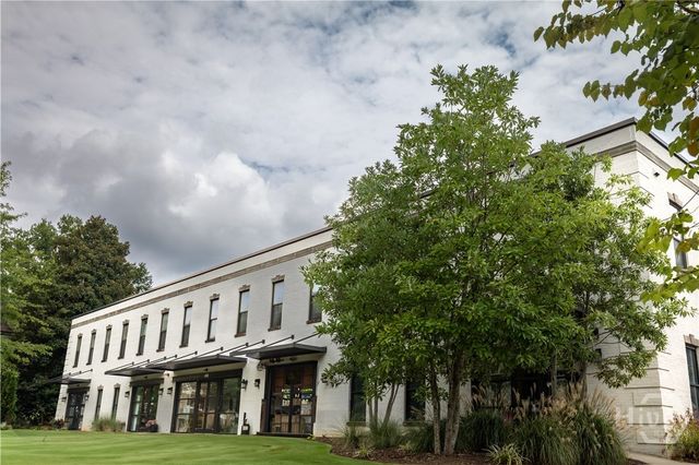 468 N Milledge Avenue 203, Athens, GA 30601