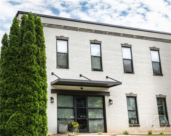 468 N Milledge Avenue 203, Athens, GA 30601