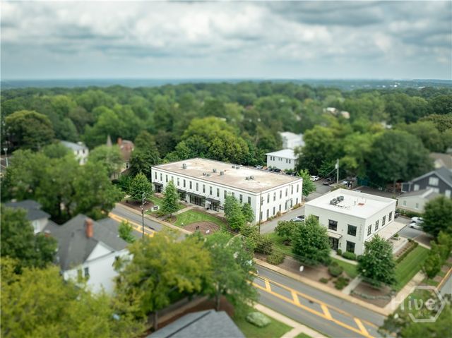 468 N Milledge Avenue 203, Athens, GA 30601