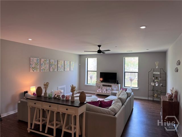 468 N Milledge Avenue 203, Athens, GA 30601