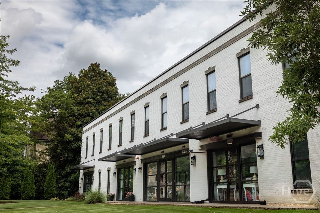 468 N Milledge Avenue 203, Athens, GA 30601