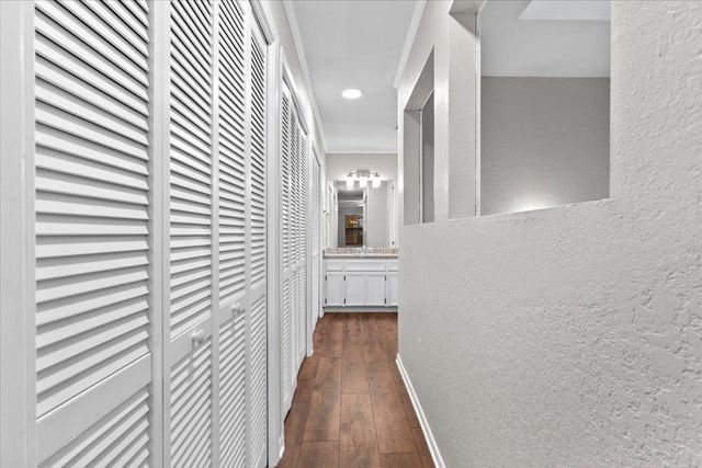 201 E Noton ST 104, Pflugerville, TX 78660