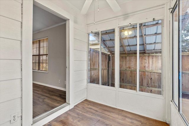 201 E Noton ST 104, Pflugerville, TX 78660