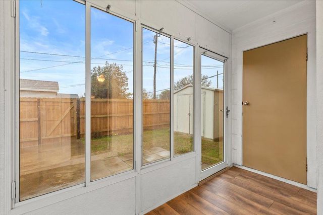 201 E Noton ST 104, Pflugerville, TX 78660