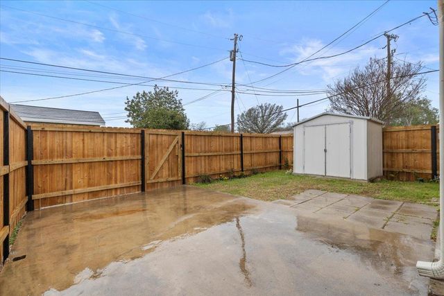201 E Noton ST 104, Pflugerville, TX 78660