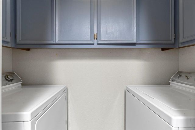 201 E Noton ST 104, Pflugerville, TX 78660