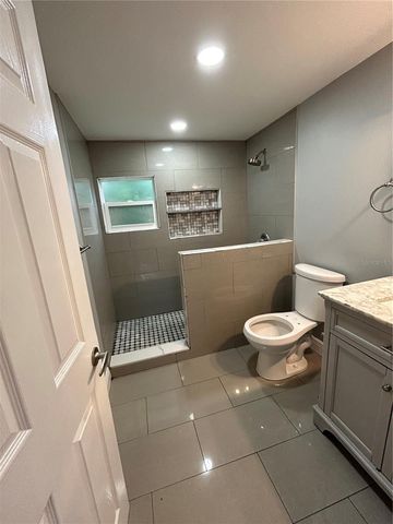 108 E 130TH AVENUE, Tampa, FL 33612
