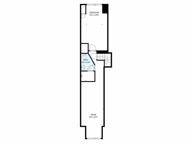 5826 S Sacramento Avenue, Chicago, IL 60629