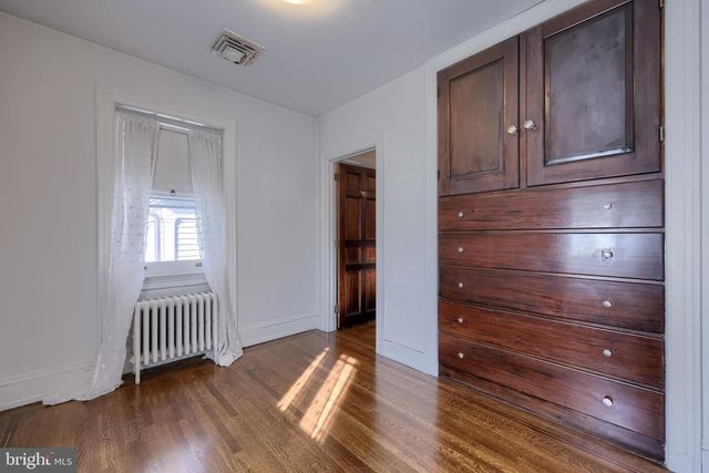 146 E SPRINGETTSBURY AVE, York, PA 17403