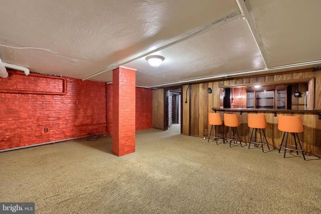 146 E SPRINGETTSBURY AVE, York, PA 17403