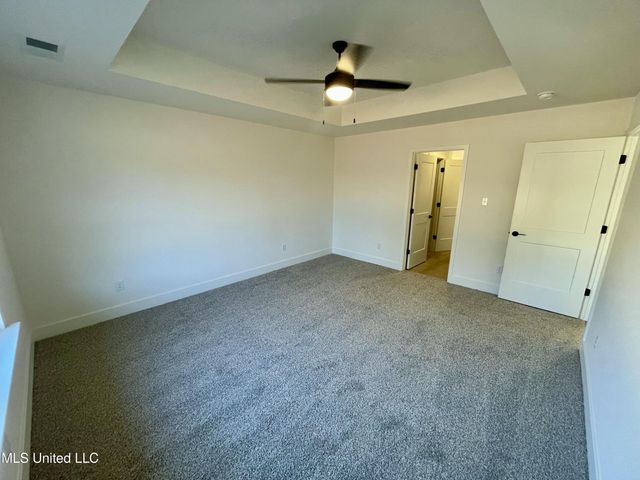 50 Farley Road, Byhalia, MS 38611