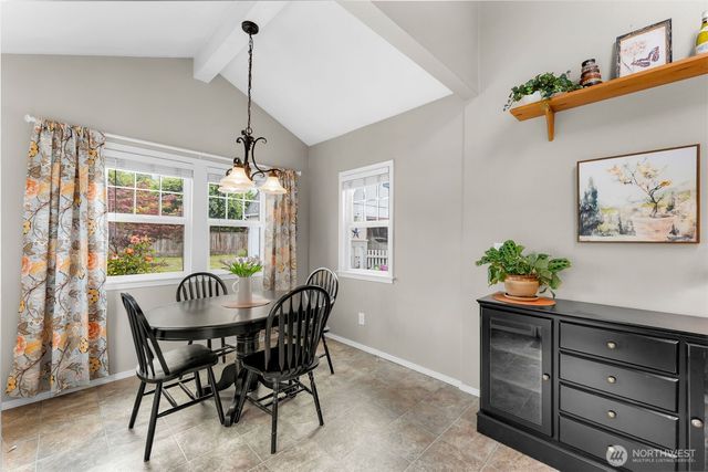1702 7th Avenue SW, Puyallup, WA 98371