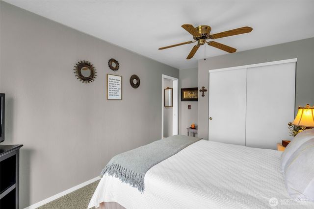1702 7th Avenue SW, Puyallup, WA 98371