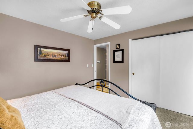 1702 7th Avenue SW, Puyallup, WA 98371