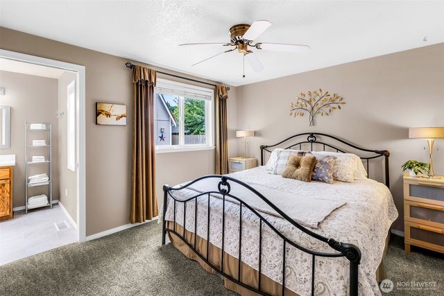 1702 7th Avenue SW, Puyallup, WA 98371