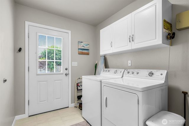 1702 7th Avenue SW, Puyallup, WA 98371