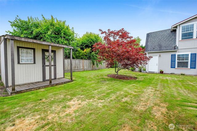 1702 7th Avenue SW, Puyallup, WA 98371