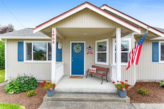 1702 7th Avenue SW, Puyallup, WA 98371