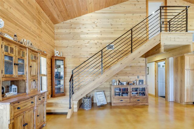 111 County Road 253, Bertram, TX 78605