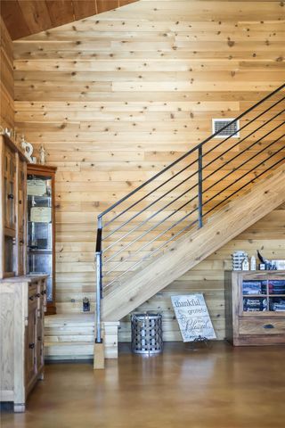 111 County Road 253, Bertram, TX 78605