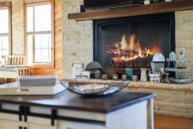 111 County Road 253, Bertram, TX 78605