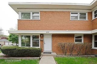 2749 W North Shore Avenue, Chicago, IL 60645