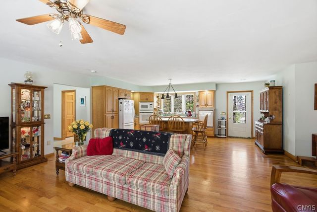 2085 Walker Road, Camden, NY 13316