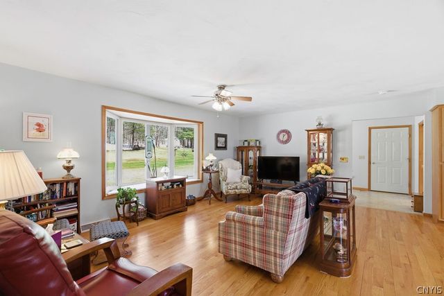 2085 Walker Road, Camden, NY 13316