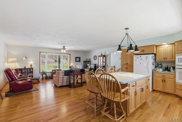 2085 Walker Road, Camden, NY 13316