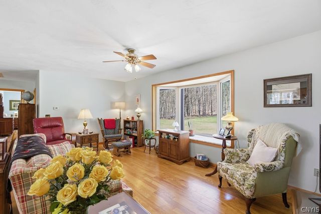 2085 Walker Road, Camden, NY 13316