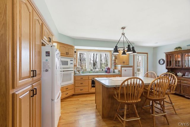 2085 Walker Road, Camden, NY 13316