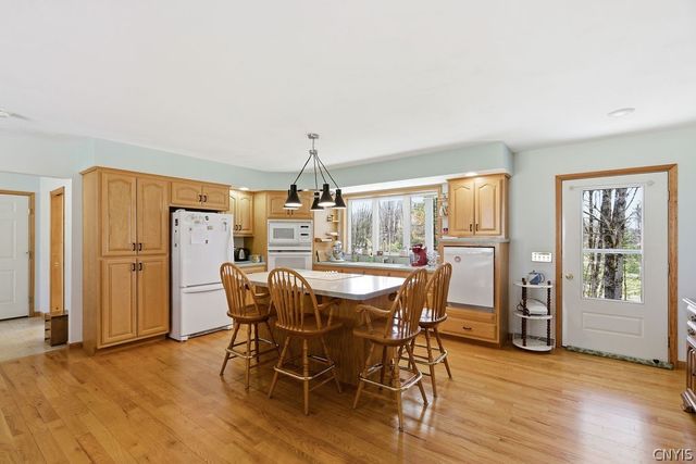 2085 Walker Road, Camden, NY 13316