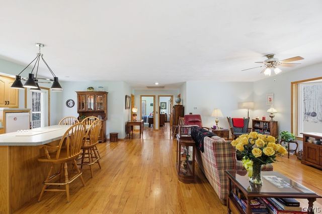 2085 Walker Road, Camden, NY 13316