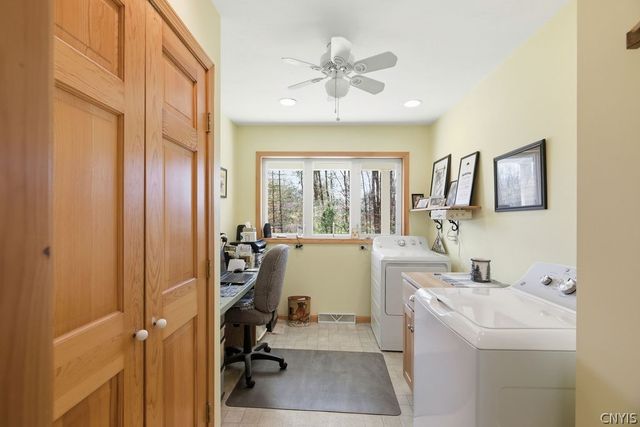 2085 Walker Road, Camden, NY 13316
