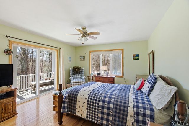2085 Walker Road, Camden, NY 13316