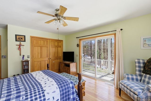 2085 Walker Road, Camden, NY 13316
