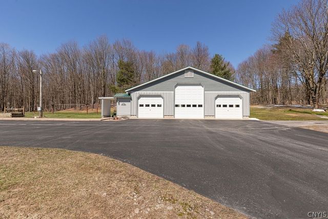 2085 Walker Road, Camden, NY 13316