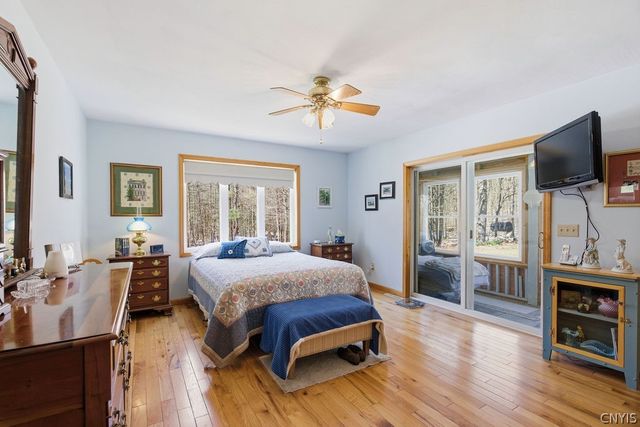2085 Walker Road, Camden, NY 13316
