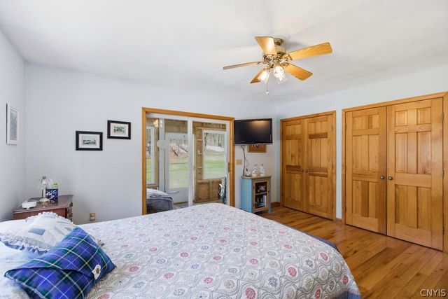 2085 Walker Road, Camden, NY 13316