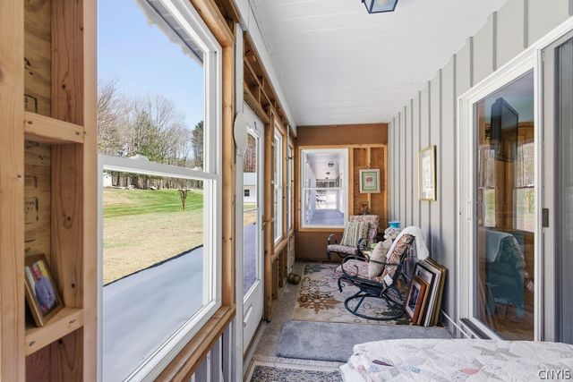 2085 Walker Road, Camden, NY 13316