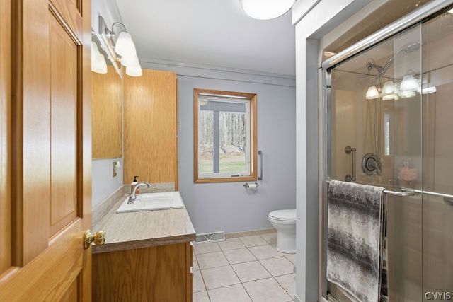 2085 Walker Road, Camden, NY 13316