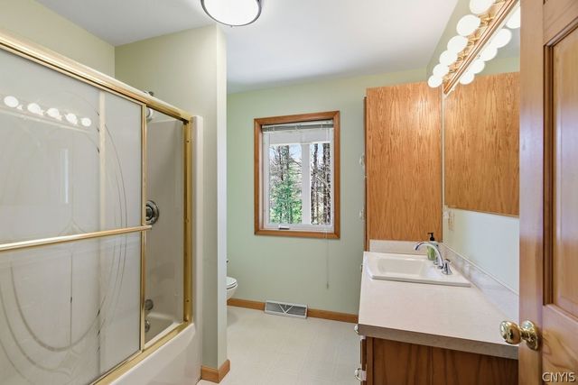 2085 Walker Road, Camden, NY 13316